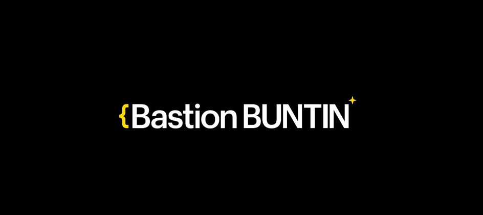 Future Golf picks BastionBUNTIN for U.S. launch